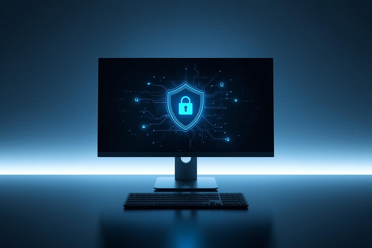 Борьба с мошенничеством и реагирование на инциденты