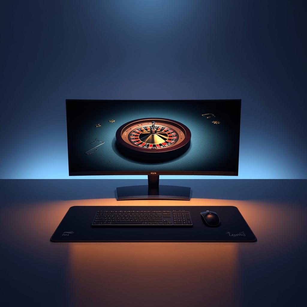 Советы по повышению выигрыша в десктопных казино